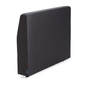 Lovesac Standard Angle side